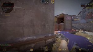 new cs2 legit cheat - enigma.tech