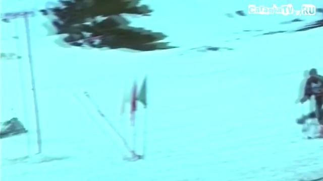 044. Индийский Коммандос (ОТВЕТ Шварцу) смотреть онлайн