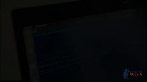 Нашей командой для компании Mail.ru Group, была реализована Разработка программного обеспечения