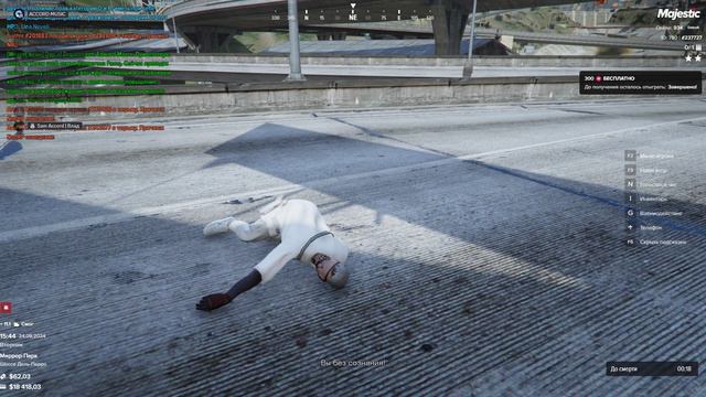 1.22