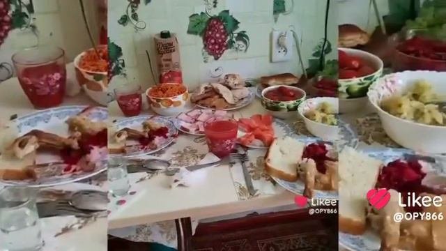 не пью!