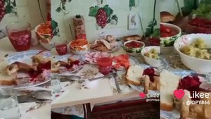 не пью!