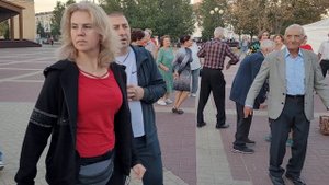 Шудын Бойында... 21.09.24...