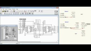 37. Видеоурок 3.35. Двоично-десятичные сумматоры. Часть 2