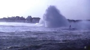 С Днем ВМФ.. 2 - Suno. Стихи - Паздравок.ru Музыка - Suno. Видеомонтаж - Андрей Серов.