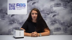 Space X-32DT: САМЫЙ ДЕШЕВЫЙ ТЕРМОПРИНТЕР ДЛЯ ОЗОН (OZON)