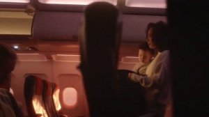 Коляска прогулочная Bugaboo Butterfly