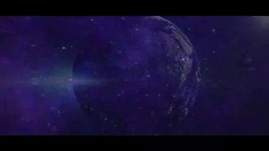 GoodBooks - Alone in space