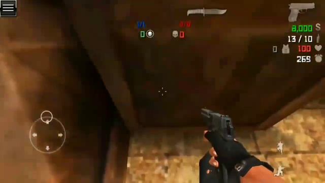 Special forces group 2. читы для special forces group 2. смотреть онлайн