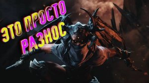 ШЕДЕВР!!! ПРЯМ КАК DOOM и GUITAR HERO ► Metal: Hellsinger (Metal/Devil)
