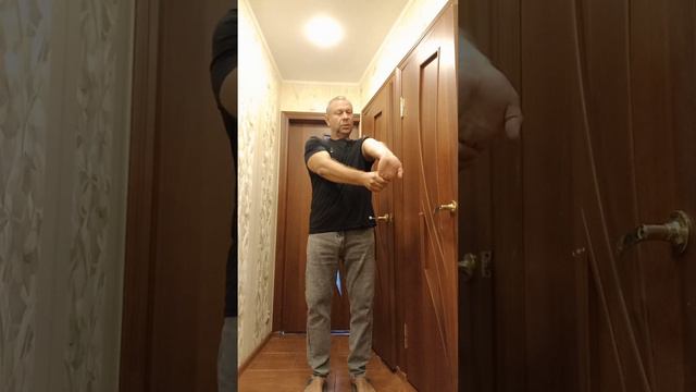 пересчитываю нервы