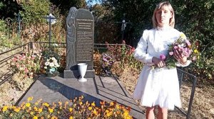 Чернооковский ДК