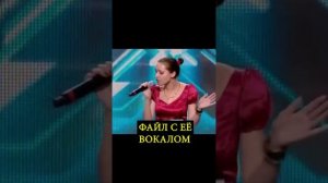 Вокал как у Adele #shorts #юмор #звукорежиссер #студия