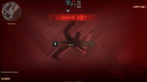 Neverlose vs Gamesense CS2