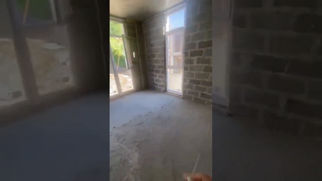 1 комн. Квартира на 3 этаже на Соболевке