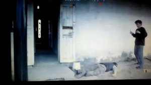 Реакция на короче говоря кс го в ряльной жизни