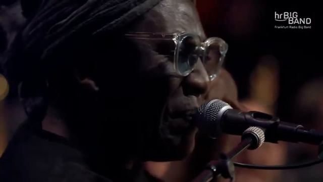 Roger Cicero/Bobby McFerrin/Gregory Porter #Top10MaleJazzVocals Part 2 @topjazzartistworldwide5836 смотреть онлайн