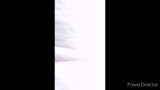 Road to barangay ayat😁😁 смотреть онлайн