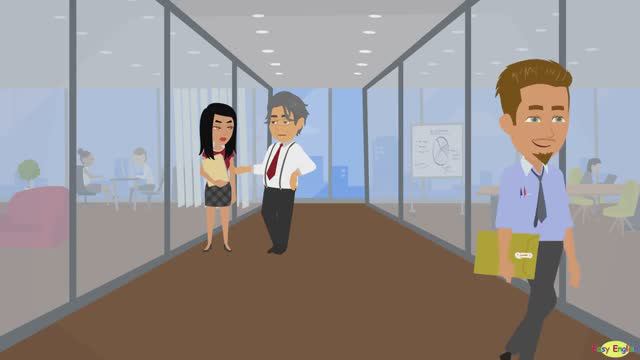 Verbs With Prepositions смотреть онлайн