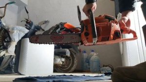 хускварна 55.mp4