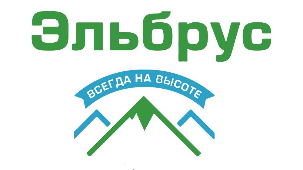 Ремонт трехкомнатной квартиры  в ЖК «Полёт» от Эльбрус г. Ногинск