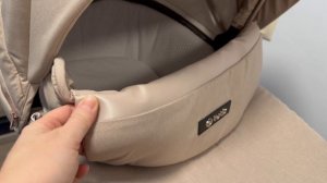 Наличие на 25.09.24 Коляски Tutis б/у обзор Tutis uno, viva, nanni, viva life