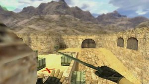 Console cheat comands  CS 1.6