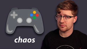 the future of gaming really scares me (as a security researcher)