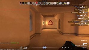 FIXXX!!! compiling shaders cs2 how to fix Stuttering (every time)