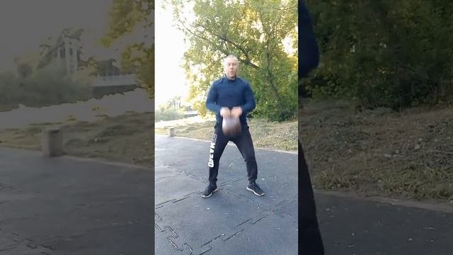в такт