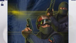 Как Установить Чити На (КС 1.6)