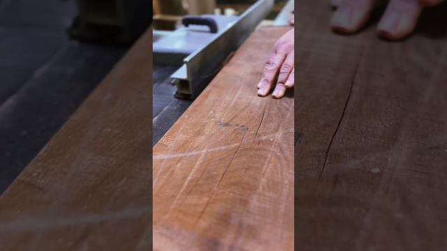 Это НЕ ТИПИЧНОЕ ВИДЕО. Чуть больше, чем ручная работа в столярке #diy #handmade #своимируками