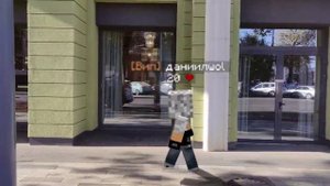 ищёдно видео видео бомба кто согласен ставте лайк