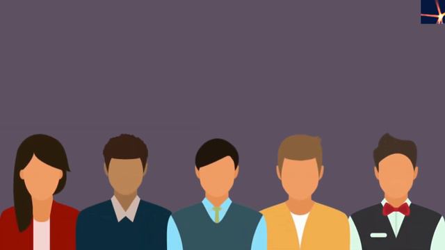 Полезны ли отрицательные ионы?