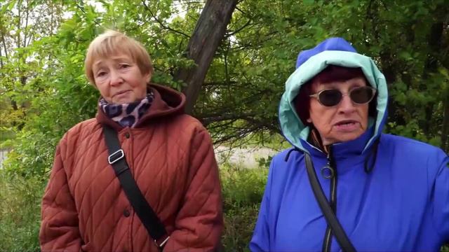 (23.09.2024) Все магистрали в восточной части Комсомольска приведены в нормативное состояние