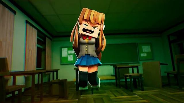 📹 ПРАВДА о ДЕЙЗИ! - Анимация НА РУССКОМ 
👤 #ZAM_RU