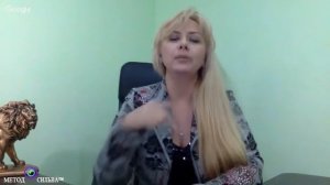 Как работает закон зеркала