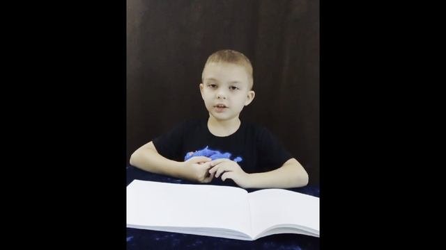 Международный праздник – «День ученика»!