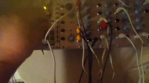 Doepfer Modular Synth