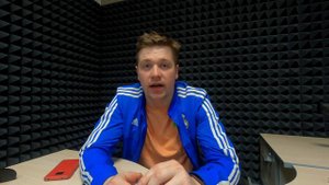 Они это сделали// Реакция на матч Реал ПСЖ 3/1 от фаната Реала