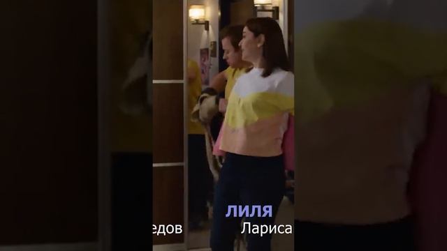 Худшие продолжения российских сериалов