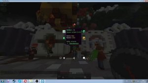 STREAM!!!!CS:GO!VIME WORLD!!!!! Clash of Clans ПИАР В ЧАТЕ!;)
