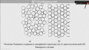 ФАГРАН-2024 (24.09.2024)