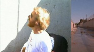 Как_снимали_Терминатор 2 (Погоня в каналах)