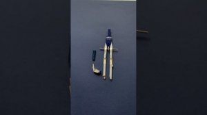 Какой циркуль выбрать_