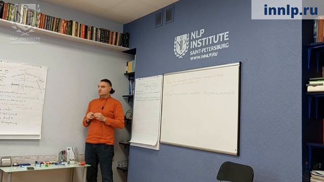 Классификация фокусов языка. Примеры.  Михаил Антончик