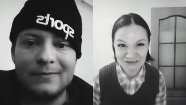 Прикол