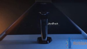 Голографическая 3D-пирамида 3