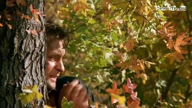 016. Я Кукла (Бои Без правил с ДОМОГАРОВЫМ) смотреть онлайн