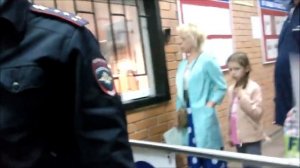 Новости 27 Готовится к внедрению единый мировой паспорт (Выпуск №27)